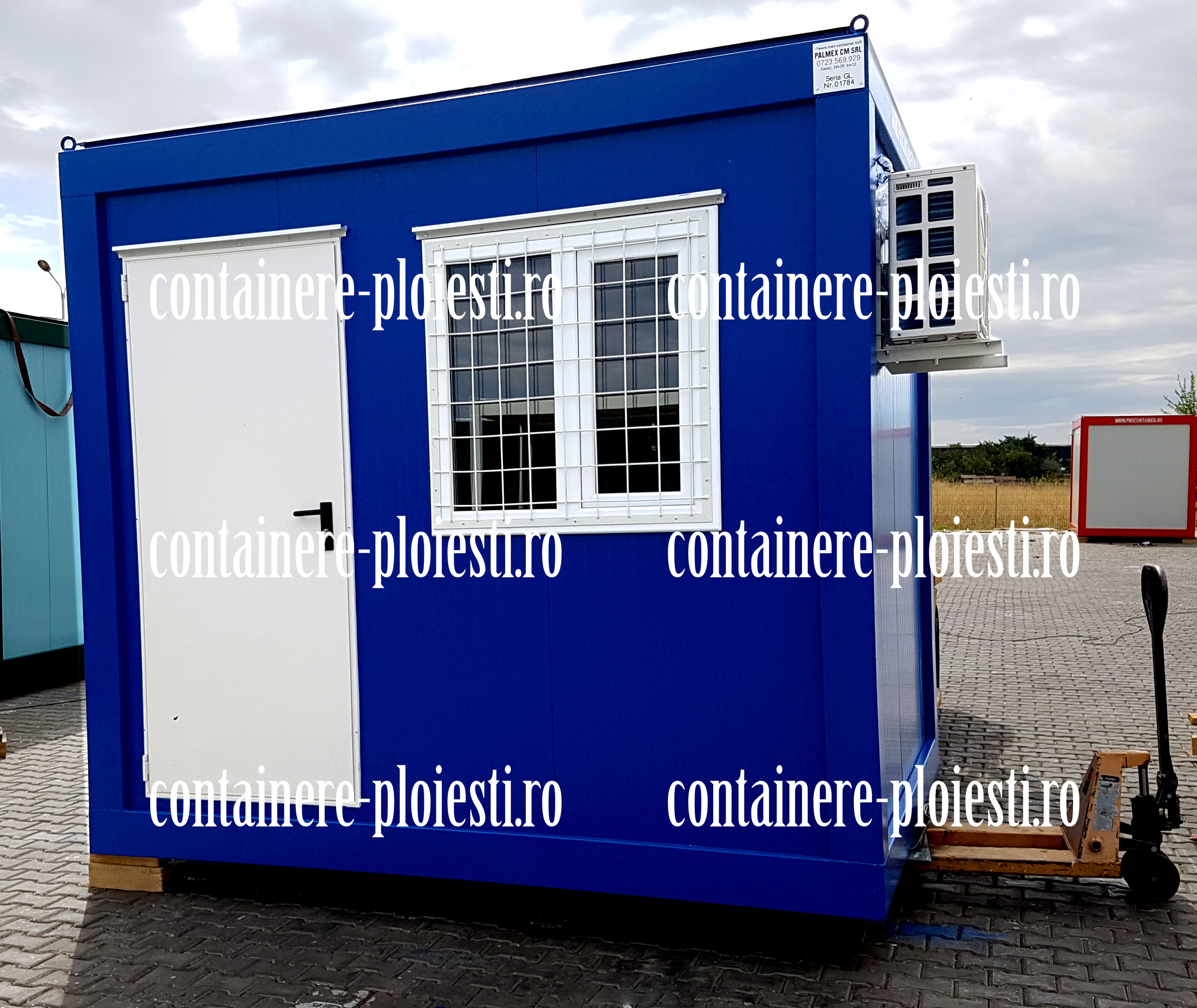 dormitoare galati preturi Ploiesti