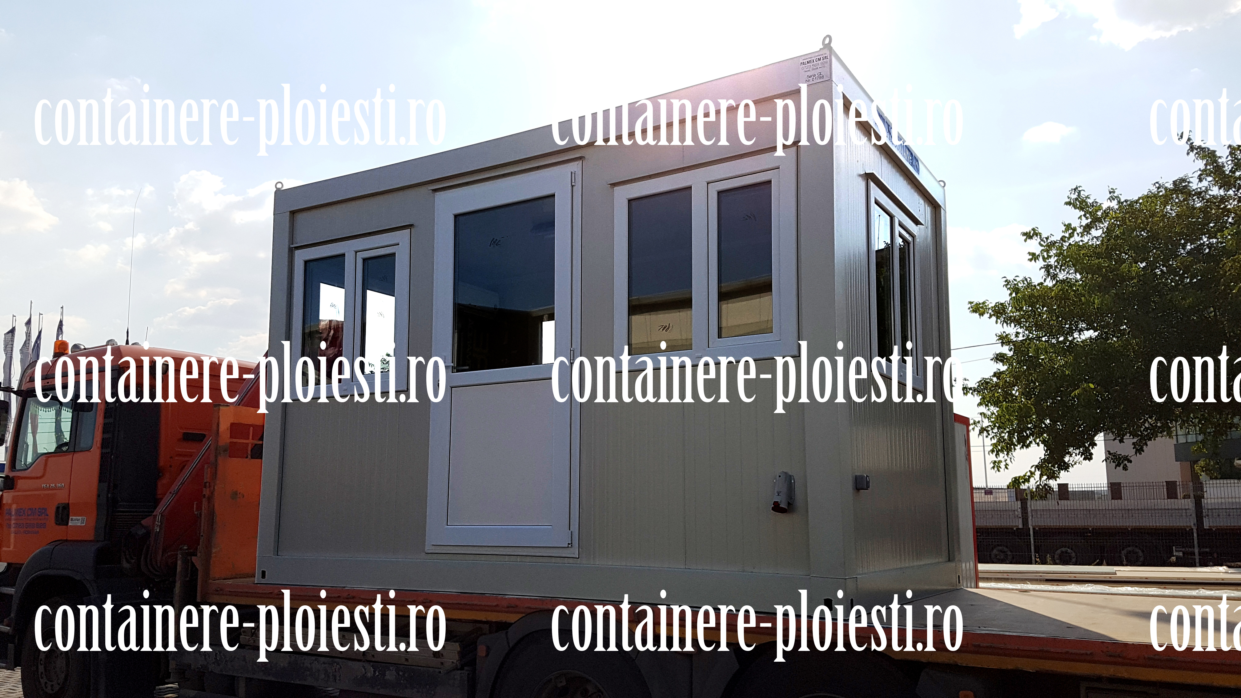 dormitoare second hand Ploiesti