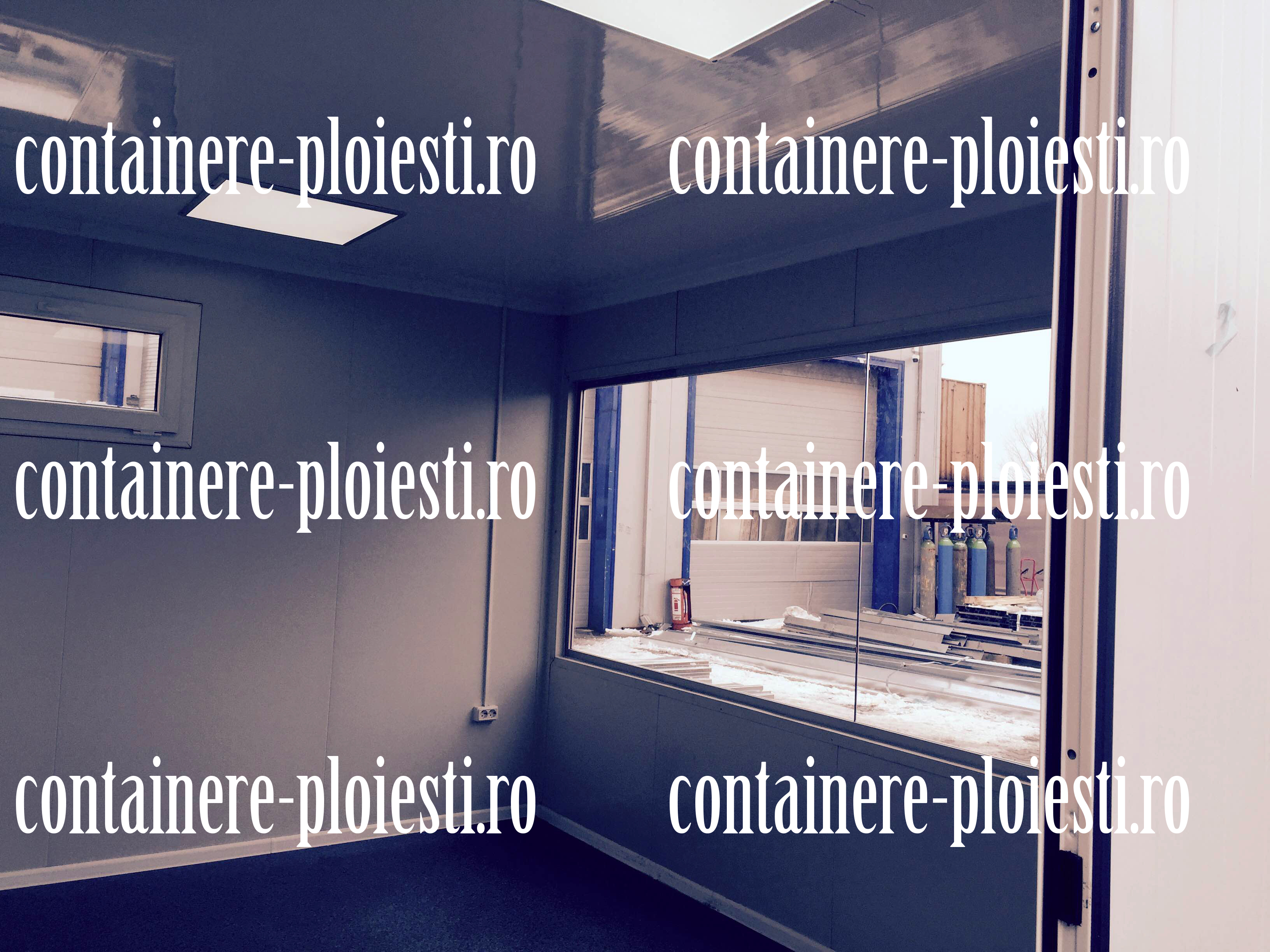 dormitor second hand Ploiesti