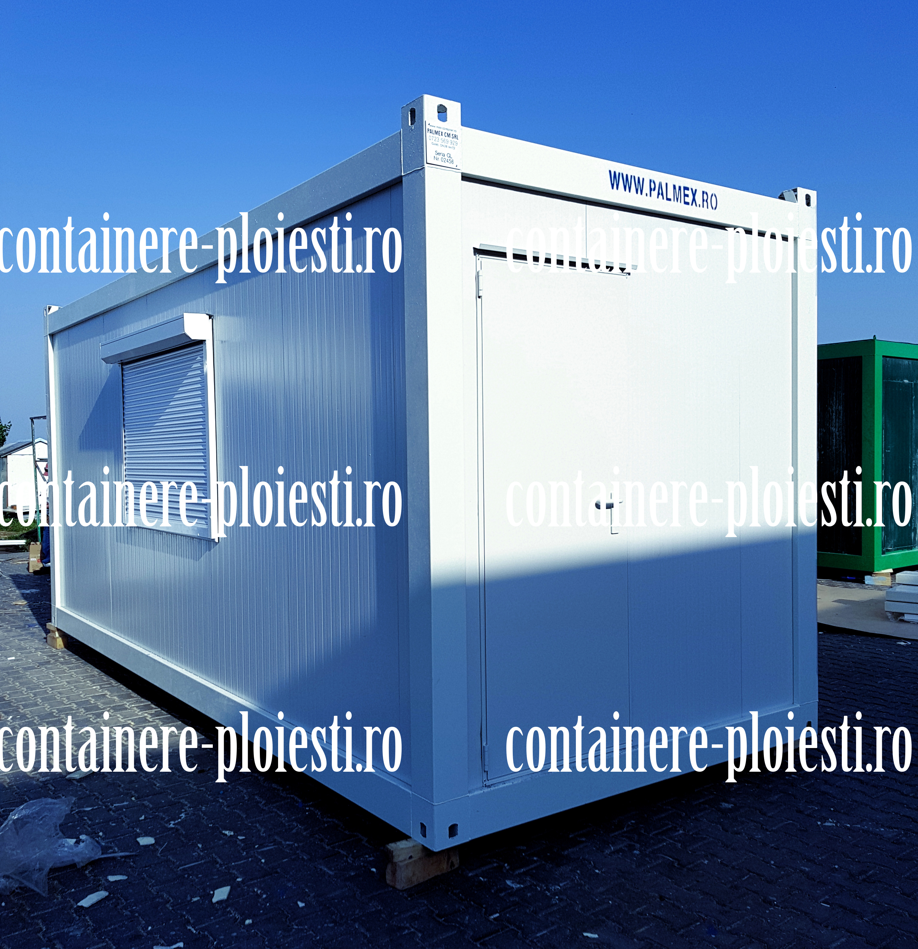 preturi birouri Ploiesti