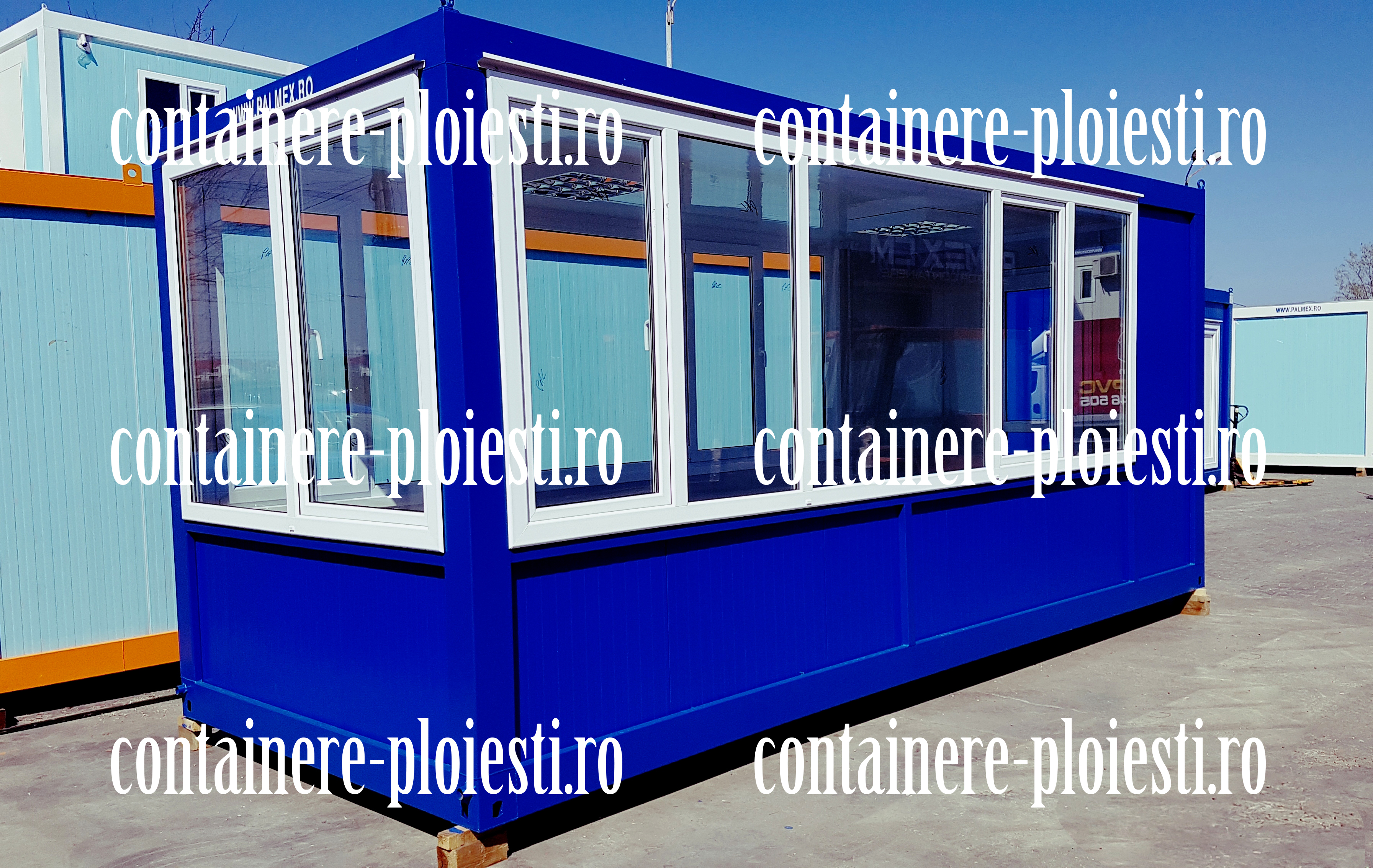 preturi dormitoare Ploiesti