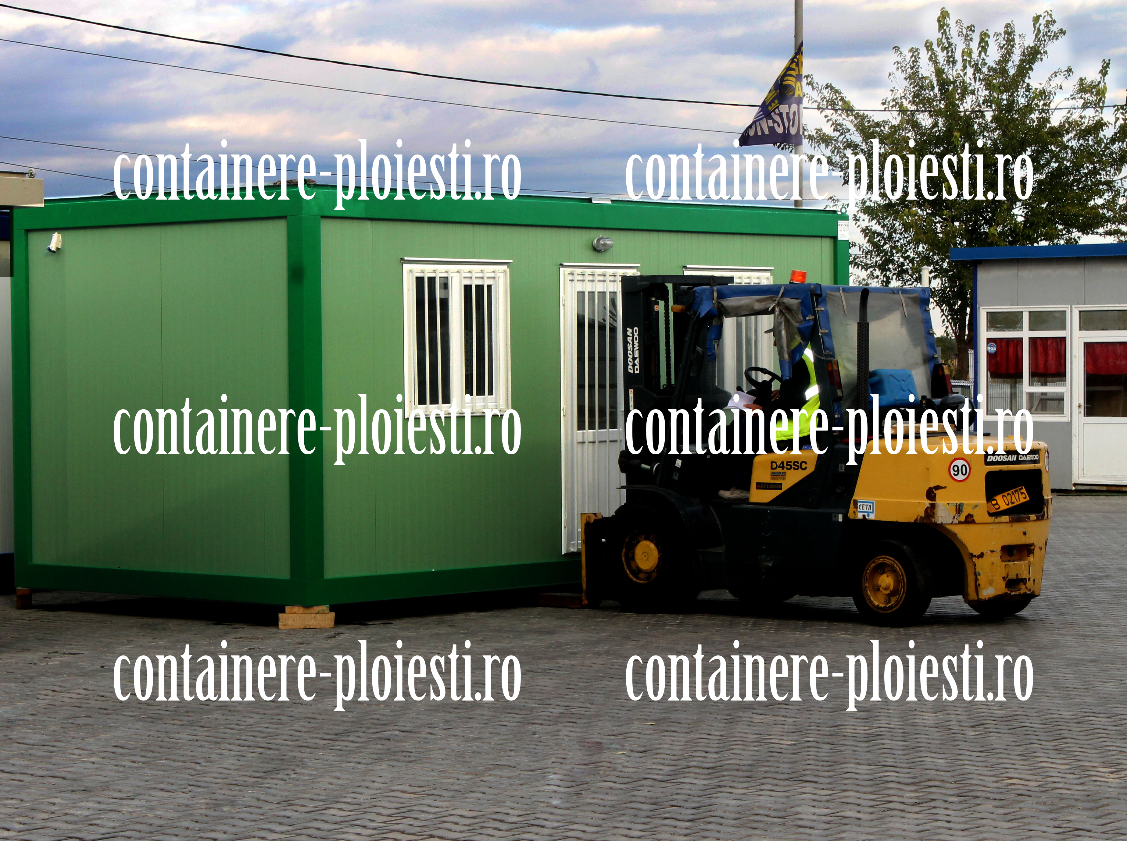 prize modulare ieftine Ploiesti