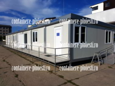 birouri dormitor Ploiesti