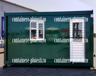 casa galati de vanzare Ploiesti