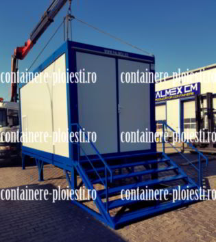 case de vanzare dambovita Ploiesti