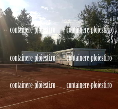 case noi iasi Ploiesti