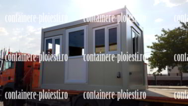 dormitoare second hand Ploiesti