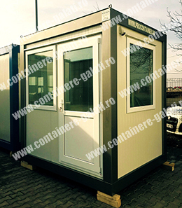 baraca pret Ploiesti