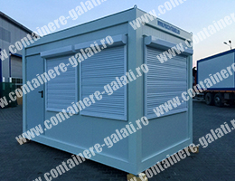 birou preturi Ploiesti