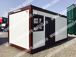 birou second hand Ploiesti