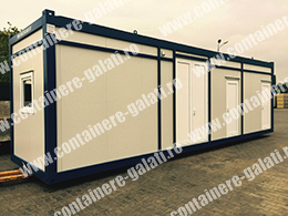 birouri pret Ploiesti