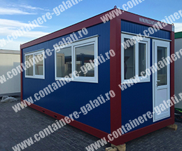 birouri preturi Ploiesti