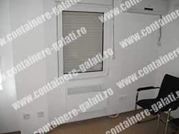 containere bucuresti Ploiesti