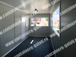 containere de inchiriat Ploiesti