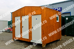 containere galati Ploiesti