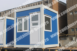 cumpar containere second hand Ploiesti