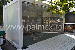 pret container second hand Ploiesti